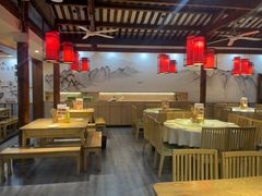 -人民食堂(电信南街店)