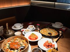 -紫阳海鲜楼·传承闽味(长乐路总店)