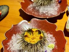 -千代御(工农大路店)