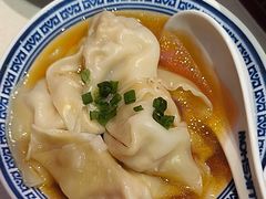 抄手-禄鼎记·多口味酸菜鱼(白云万象汇店)