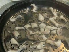 -桃源尚品海鲜酒楼(京港澳高速店)