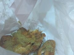 -香园炸鸡(鞍山西道店)