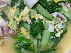 -火娃菜馆(新岭花园1期店)