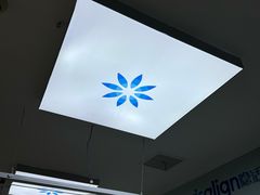 -美可普口腔医院(宝龙标杆店)