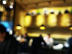-孙家外婆•长春地标美食新名片(吾悦广场店)