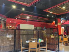 -百家班(市府店)