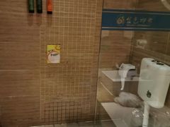 -金色印象·4K影院式足体养生(南方花园店)