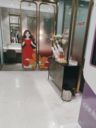-云南吴氏嘉美医疗美容医院