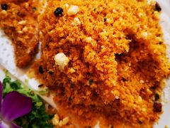-简家·海鲜盛宴(下沙店)