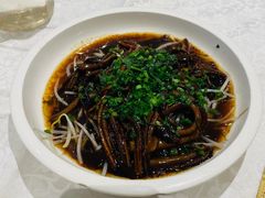 -宏玲餐厅(四川南路店)