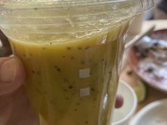 -麦田工坊(月湖店)