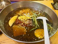 -小木屋米酒店·韩国料理(深圳总店)
