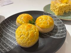 -白天鹅宾馆-玉堂春暖餐厅