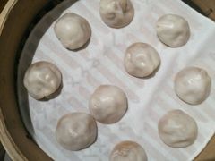 特色小笼汤包-鼎泰丰(当代商城店)