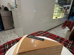 -小半有礼(天河南店)