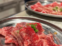 -乾杯烧肉居酒屋(中洲湾店)