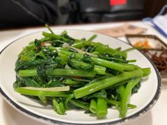 -火齐潮汕砂锅粥(五道口店)