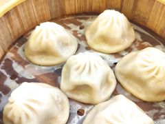 -仙踪林(杭州萧山国际机场店)