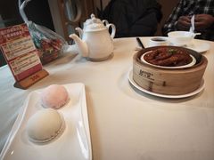 -杏花樓(福州路总店)