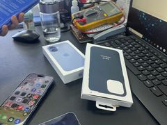 -胜灿苹果华为手机电脑维修回收(徐汇店)