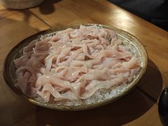 -白乐天毛肚火锅馆(南滨路店)