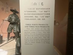 -余姚博物馆