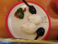-赵大妖·活鱼现烤(天水店)