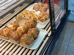 -味多美蛋糕(洋桥店)