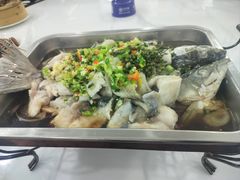 -工薪族(玫瑰东园小区店)