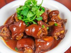 -大班家政月嫂育儿嫂(深圳NO.1店)