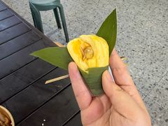 -椰椰大吉(侨港店)