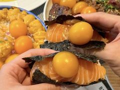 -和牛食堂•BISTRO(广州首店)