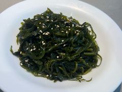-半天妖烤鱼(大兴大悦春风里店)