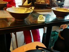 -鲜芋仙(徐州彭城一号店)