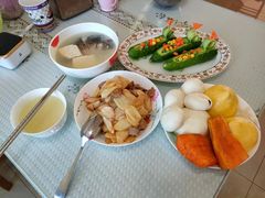 -天鹅到家·保姆月嫂育儿嫂(总店)