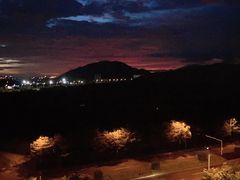 -海南热带海洋学院(三亚校区)