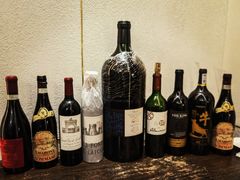 -晶采轩(虹桥路店)