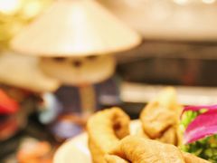 -蜀大侠火锅(四川北路店)