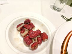 -圆苑(静安寺店)