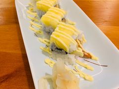 -游You House(西单老佛爷店)