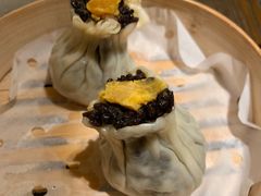 -佬泰丰斋· 乌镇茶食餐厅