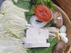 -德香苑脆皮烤鸭·经典(爱融荟城店)