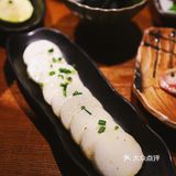 ㊙️食肉控私藏的日式烧肉专门店