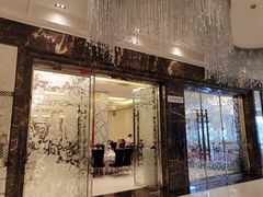 门面-亢龙太子酒轩(东湖店)