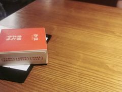 -恰饭·老长沙市井菜 (天河客运站店)