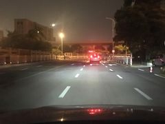 -麦德龙(湖里店)