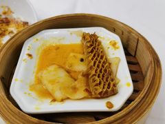 -寻味顺德·珍之宝酒楼(银钻店)