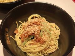 -蛙来哒(方圆荟店)