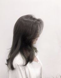 -J-Flying艺术形象设计