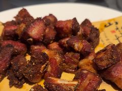 -一桶江山餐厅(松北店)